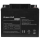 Green Cell Akumulator AGM VRLA  12V 40Ah - 547937 - zdjęcie 2